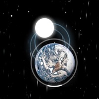 Earth-Orbit Defence pour PC