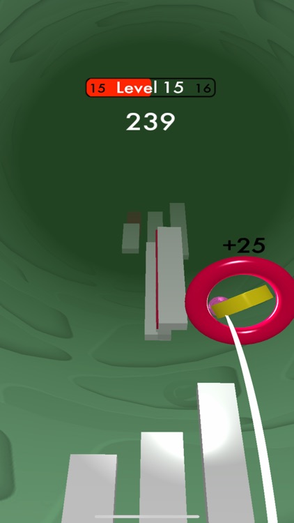 Platform Leaper screenshot-4