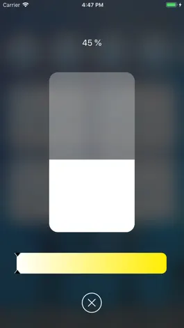 Game screenshot iHouse for iPhone hack