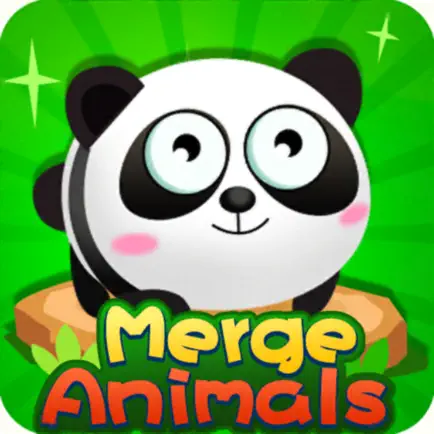 Merge Animals - Idle Game 2020 Cheats