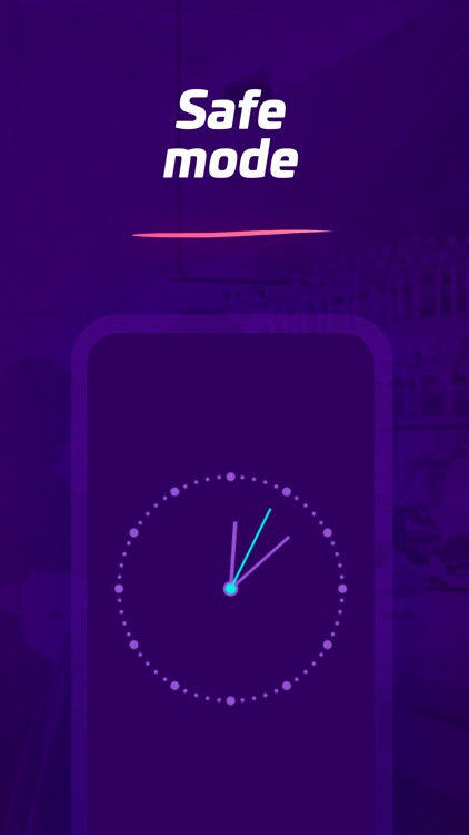 Chemistry X10 — problem solver screenshot-7