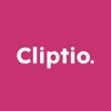 Cliptio - Video quảng cáo