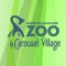 The official mobile app for Roger Williams Park Zoo in Providence, RI