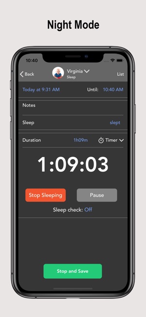 Daily Connect (Child Care)(圖5)-速報App