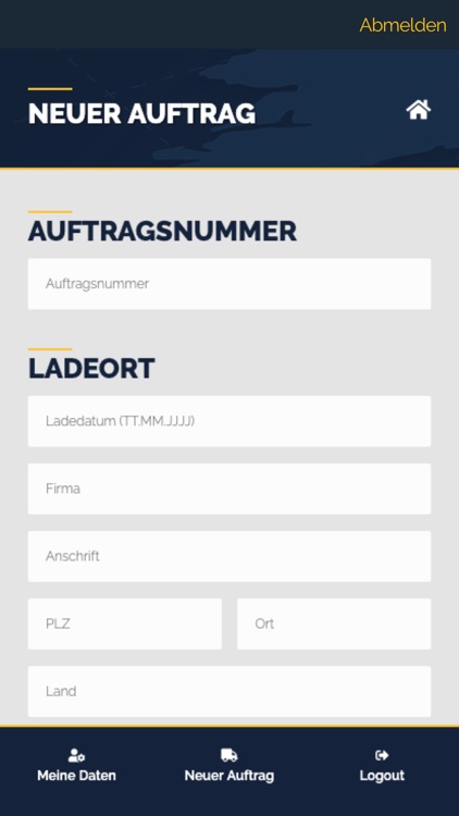 E.T.E.xpress screenshot-4