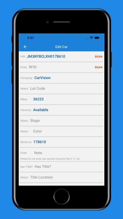 Very Happy Cars screenshot-6