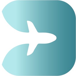 Expenses 4 Business Central