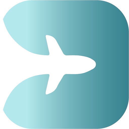 Expenses 4 Business Central