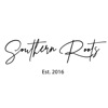 Southern Roots Clothing