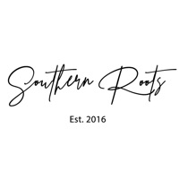 Southern Roots Clothing pour PC