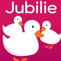 Jubilie pour PC