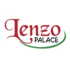 Pizzeria Lenzo Palace