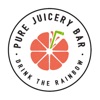 Pure Juicery Bar