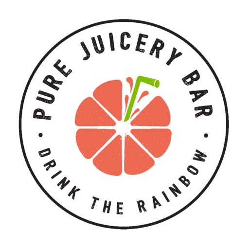 Pure Juicery Bar