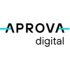 Aprova Digital