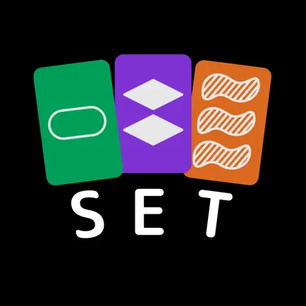Set solo Читы