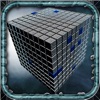 Icon Minesweeper 3D Go puzzle game