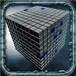 Minesweeper 3D Go puzzle game App Alternatives