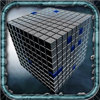 Minesweeper 3D Go -のパズルゲーム