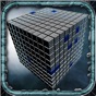 Minesweeper 3D Go puzzle game app download