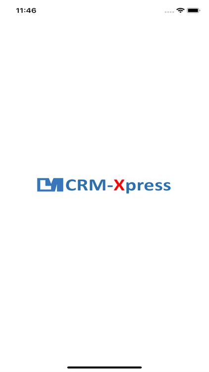 CRM-Xpress