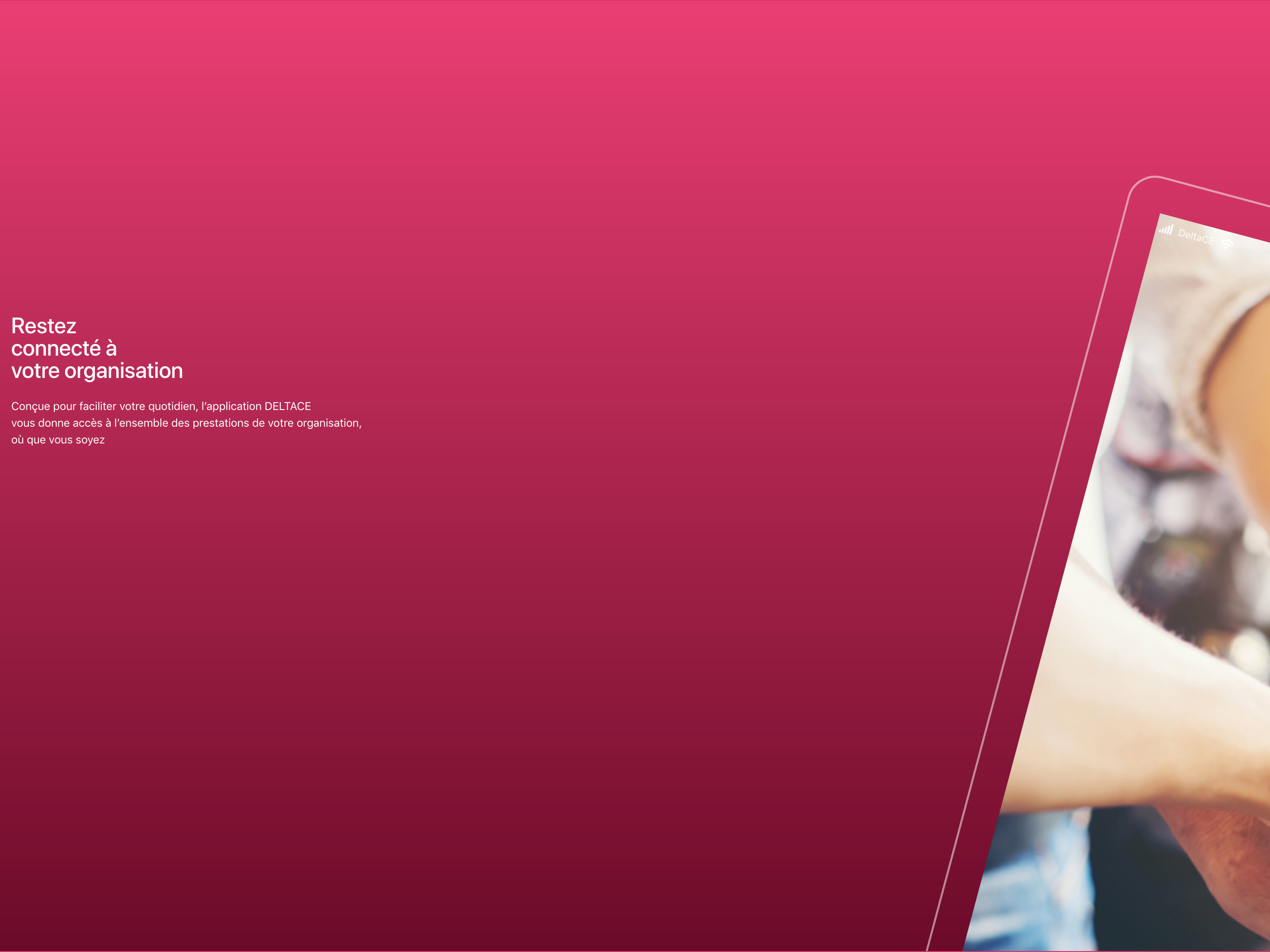 AppCE screenshot 6