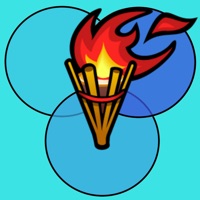Alliance Tracker for Survivor pour PC