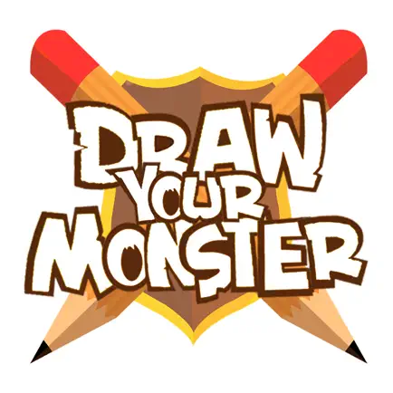 Draw Your Monster Cheats