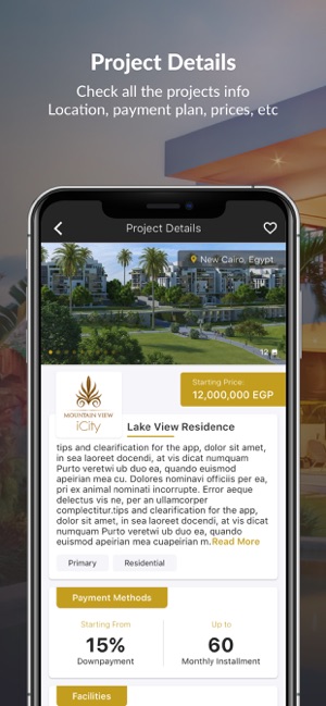 B2B Egypt(圖3)-速報App