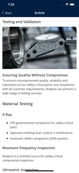 Game screenshot OneAludyne hack