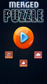Domino Merge- Block Puzzle Pro screenshot