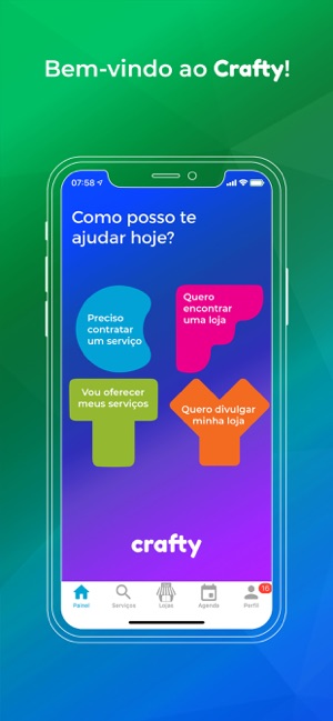 Crafty Pro(圖7)-速報App
