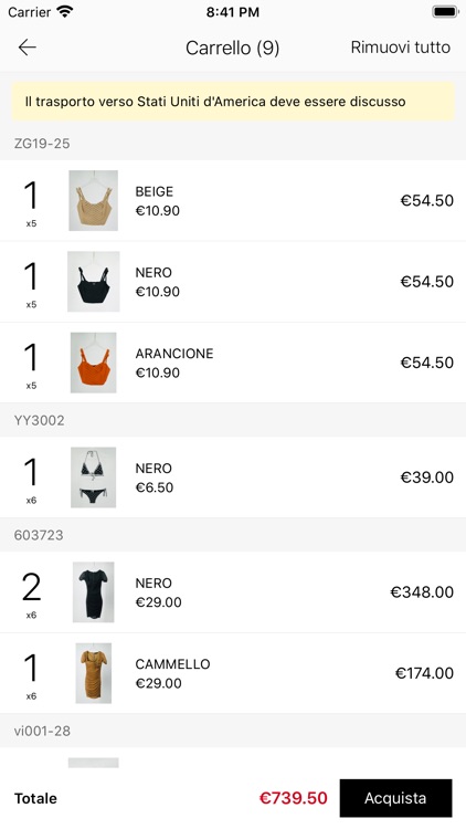 VIC BEE screenshot-4