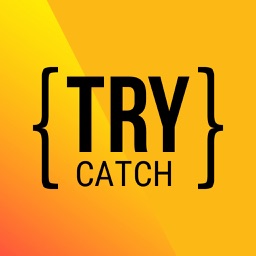 TryCatch Classes