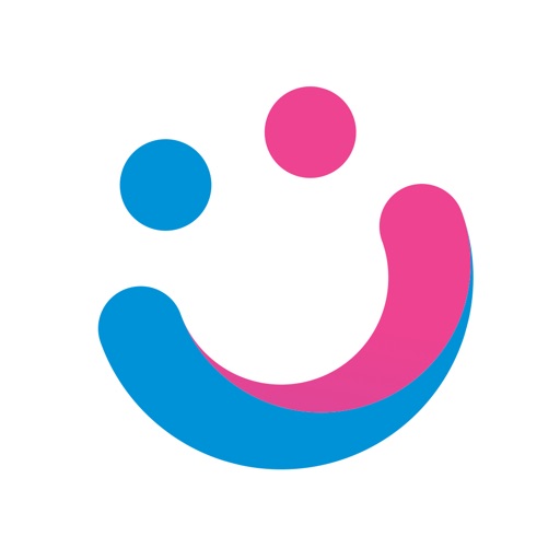 Top incontri app Chat
