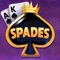 Play Spades FREE with millions of players from all over the world in our multiplayer social gaming platform