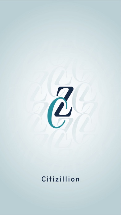 Screenshot #1 pour Citizillion