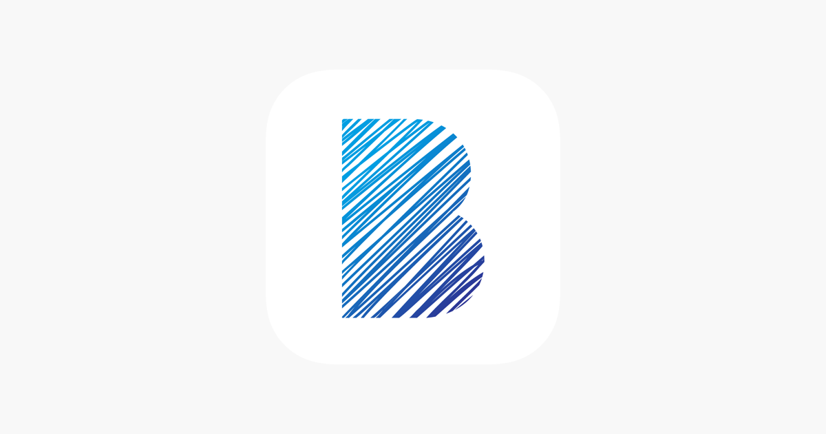 Bamboo Paper On The App Store