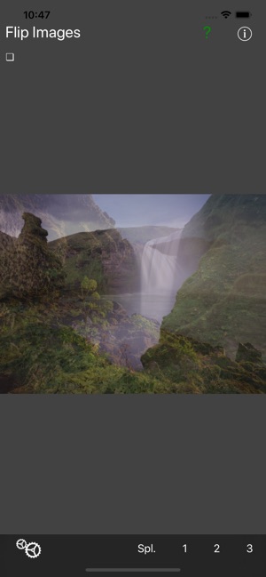 Flip Images(圖2)-速報App