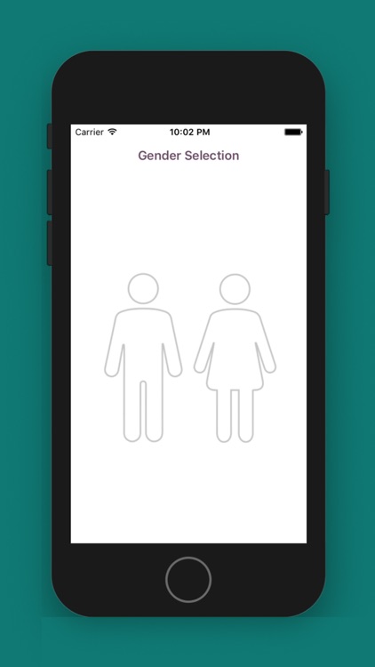 SUSTAIN BMI screenshot-6
