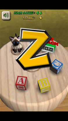 A & B & C screenshot 3