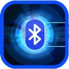 BlueFinder:Find Earbuds & More - iPhoneアプリ