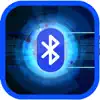 BlueFinder:Find Earbuds & More problems & troubleshooting and solutions