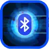 BlueFinder:Find Earbuds & More App Delete