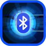 BlueFinder:Find Earbuds & More App Support