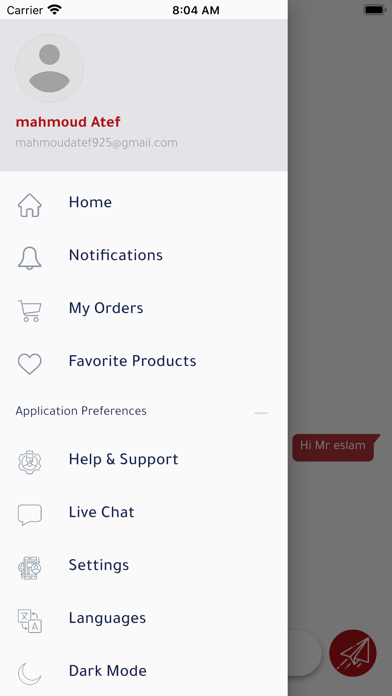Screenshot #2 pour PetBuzz