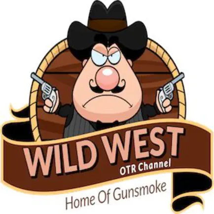 Wild West OTR Channel Читы