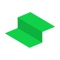 Stoop is the best way to find and read great email newsletters