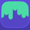 Slime it! - iPhoneアプリ