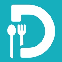 DietSensor: Food Macro Tracker